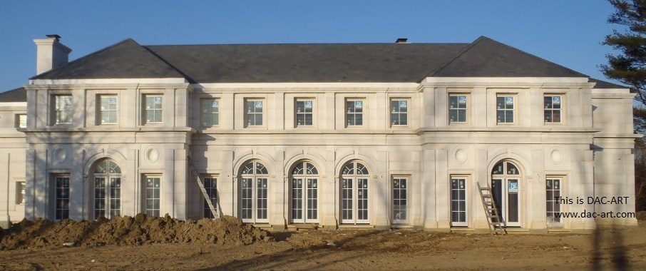 white_stone_home_in_Greenwich_CT_DAC-ART