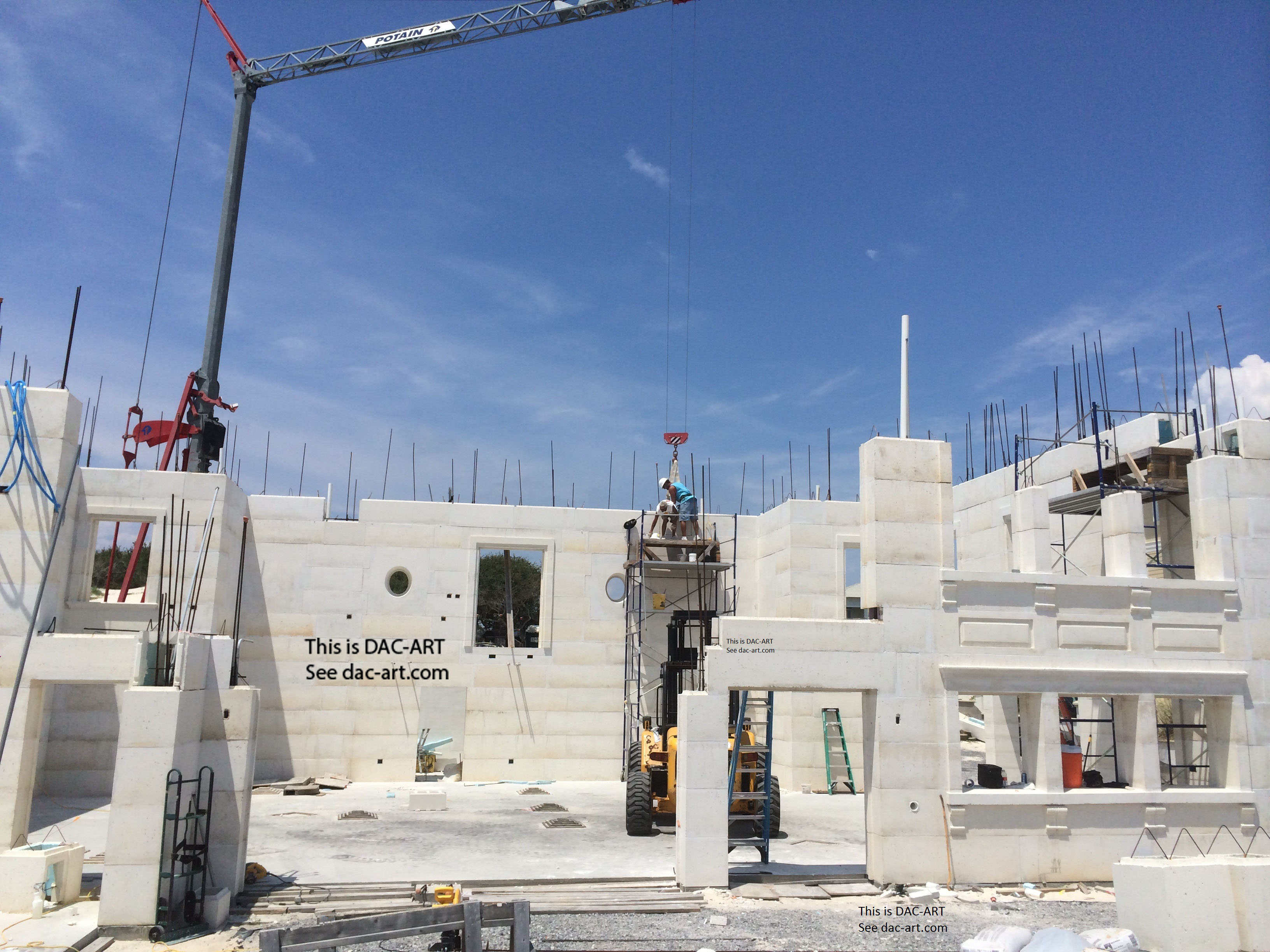 built-energy-efficient-strong-concrete-method-Gulf-Shores-AL